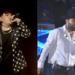 Ley prohíbe narcocorridos y reggaetón en Chihuahua.