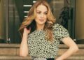 Ligia Uriarte, de las telenovelas a Hotel VIP, su primer reality show