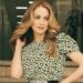 Ligia Uriarte, de las telenovelas a Hotel VIP, su primer reality show