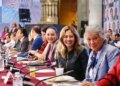 Llama Lucy Meza a la Unidad de las y los diputados de Morena