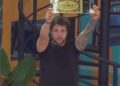 Nicola-Porcella-es-el-primer-finalista-de-LCDLFM-al-ganar-el-ticket-dorado.jpg