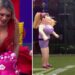 Los memes no podían faltar en el cumpleaños de Wendy Guevara en LCDLFM: No soportas, ¿verdad, panzona?