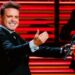 Luis Miguel le pone un alto a los rumores sobre su estado de salud
