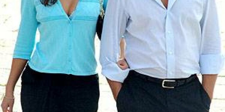 Luis-Miguel-y-Aracely-Arámbula-tienen-dos-hijos-en-común-pero-sigue-sin-darle-pensión-alimenticia.jpg