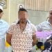 Madre busca justicia por agresión en Subway