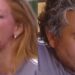 Manola Diez y Roberto Tello se enfrentan