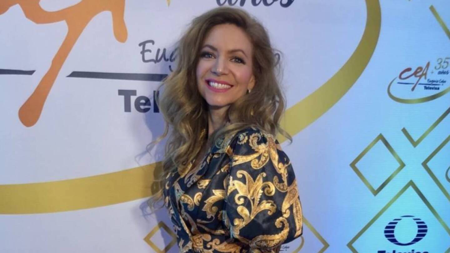 Manola Diez, la polémica actriz que pondrá a todos a temblar en Hotel