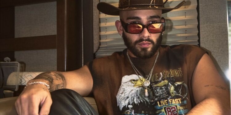 WhatsApp Image 2023-08-16 at 2.19.34 PM.jpeg