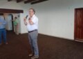 Marcelo Ebrard triunfa más en Jalisco.