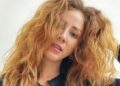 Mariana Ávila buscará ganar Hotel VIP, luego de tres realities shows fallidos en su carrera