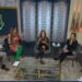 Mariana Ávila y el encontronazo que tuvo con 'Gomita', ¡la acusó de traidora!