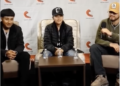 Yahritza-en-conferencia.png