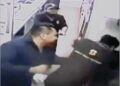 Violencia-en-San-Luis-Potosí.jpg