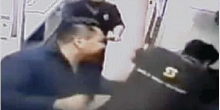 Violencia-en-San-Luis-Potosí.jpg
