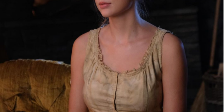 Taylor Swift...png