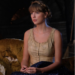 Taylor Swift...png