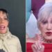 Marysol Sosa, hija de José José, le advierte a su mamá, Anel Noreña, que seguirá haciendo conciertos