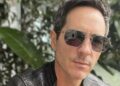 Mauricio Ochmann comparte su regla de oro en temas de infidelidad