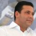 Medidas contra liberación de Eugenio Hernández en Tamaulipas