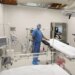 Meningitis cobra otra vida en Tamaulipas.