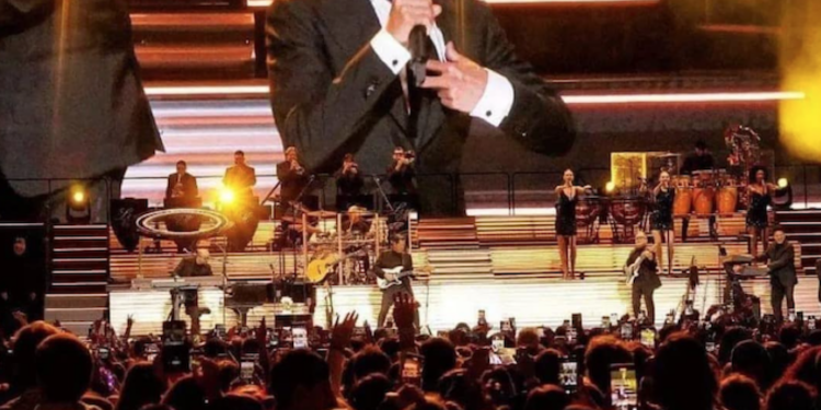 Screen Shot 2023-08-07 at 3.24.47 PM.png