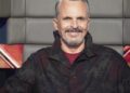 Miguel-Bosé-levanta-formalmente-denuncia-por-robo-en-su-casa-seis-días-después.jpg