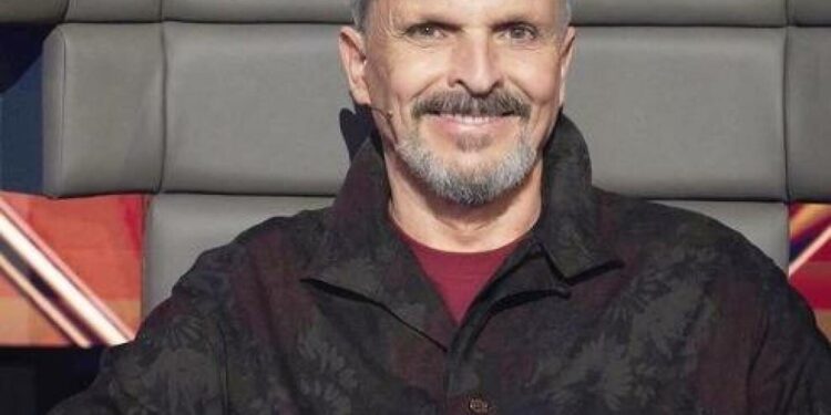 Miguel-Bosé-levanta-formalmente-denuncia-por-robo-en-su-casa-seis-días-después.jpg