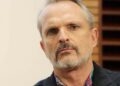 Miguel Bosé rompe el silencio sobre el violento asalto que sufrió en su casa