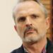 Miguel Bosé rompe el silencio sobre el violento asalto que sufrió en su casa