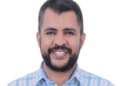 Misterio: Hijo exgobernador Morelos desaparecido