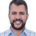 Misterio: Hijo exgobernador Morelos desaparecido