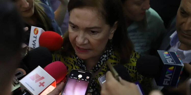 Muere "El R-18" en accidente - Sinaloa confirma