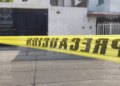 Muerte trágica en cumpleaños de Montserrat