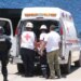 Muertes de menores: Trágico registro en Guanajuato.