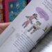 Libros de Texto Gratuitos