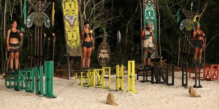 Así-se-vivió-la-semana-11-de-Survivor-México.jpg