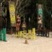 Así-se-vivió-la-semana-11-de-Survivor-México.jpg