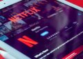 Netflix tiene en su catálogo una película mexicana alabada por Cuarón y Del Toro, ¿ya la viste?