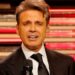 No es un simple resfriado, Luis Miguel tiene un padecimiento más grave
