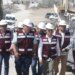Nueva Clínica Hospital del Issste en Baja California Sur contará con hemodinamia y tomógrafo