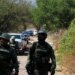 Nueva explosión en Tlajomulco: descubren mina en sitio del atentado.