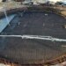 Nuevo León mejora abasto de agua con tanque Duramax de Cemex