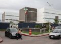 Nuevo encargado Fiscalía Morelos tras detención Uriel Carmona.