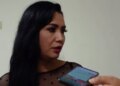 Nuevos hallazgos de Esmeralda Soto en 2021