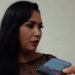 Nuevos hallazgos de Esmeralda Soto en 2021