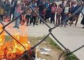 Nuevos libros de texto llegan a San Cristóbal, Chiapas