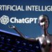 OpenAI niega violación de derechos de autor.