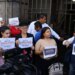 Padres en Morelos contra libros gratuitos
