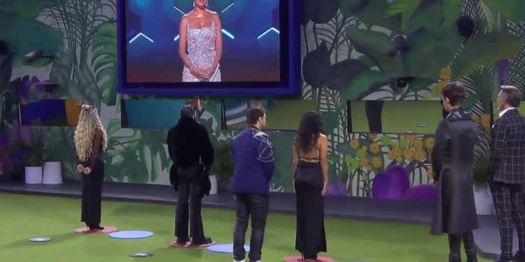 Screen Shot 2023-08-06 at 9.31.38 PM.png