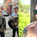 Pee Wee saca las garras por Yahritza y Su Esencia ante ola de críticas